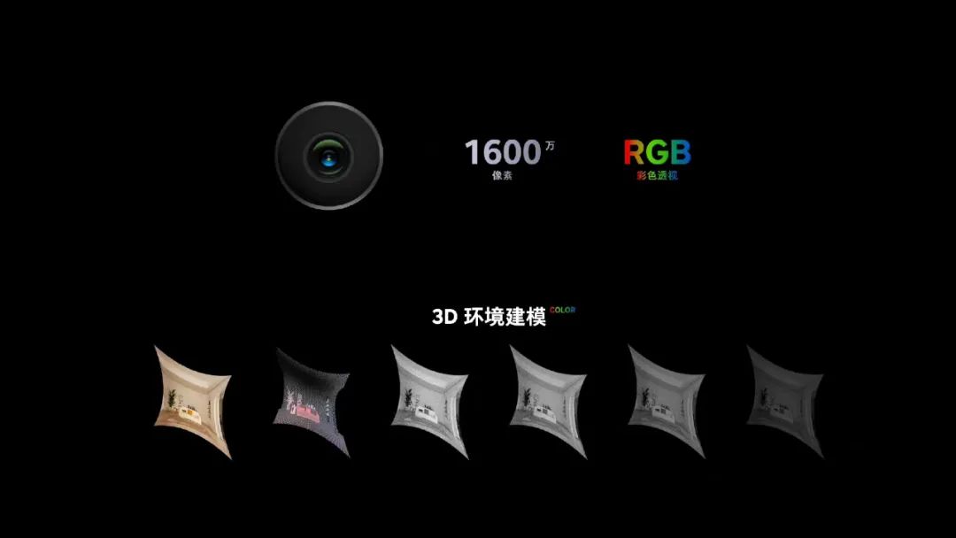 PICO 4新品發(fā)布！舜宇智能光學助力VR開啟新“視”界！