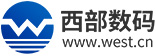 浙江舜宇智能光學(xué)技術(shù)有限公司